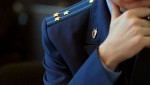 В Красной Горе по требованию прокуратуры суд взыскал с местной жительницы свыше 16 млн рублей, незаконно полученных в связи с гибелью участника СВО